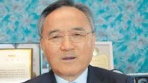 완구업계 1세대 “인증비용 부담… 정부지원 절실”