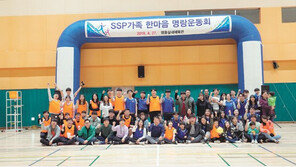 기술혁신-인재양성으로 시장 선도… 한국 반도체 생태계의 큰축