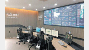 분산형 전원’ 디지털 플랫폼 구축