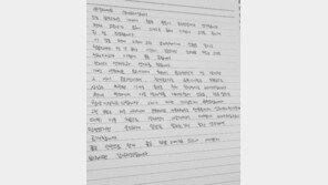 스테파니, 23세 연상 브래디 앤더슨과 열애 인정…“은퇴는 아냐”