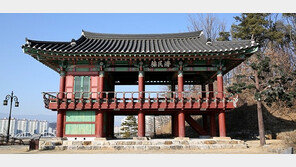 왕들도 약보다 음식으로 면역력 키워 질병 극복