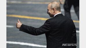 러시아 “트럼프 G7 확대 제안에 관심있지만 편향성 우려”