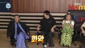 ‘나 혼자 산다’ 톱스타 유아인, 우리가 몰랐던 ‘속마음’ 고백