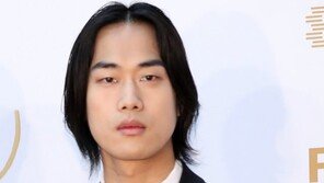 혁오 베이시스트 임동건, 27일 비연예인과 비공개 결혼