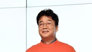‘골목식당’ 백종원, 대권후보까지?…정치권의 스타 소환 왜?