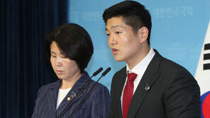 통합당, ‘인국공 사태’ 계기로 2030세대 잡기 본격화