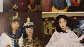 ‘개그콘서트’ 21년 만에 종영…김숙 “아쉽고 고맙고 수고했다”