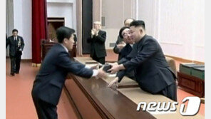 北, 올해 스위스산 시계 수입 전무…코로나19 여파