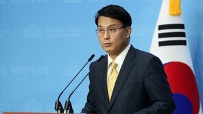 윤상현 “안산 유치원 햄버거병은 인재…점검 의무화 법률 입안할 것”