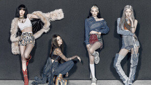 블랙핑크, 신곡 뮤비 6500만뷰 돌파…‘킬 디스 러브’ 넘을까