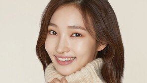 지혜원, ‘사이코지만 괜찮아’ 등장 예고…김수현·서예지와 호흡