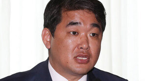 통합당 “안산 유치원 식중독은 인재…정부, 재발 막아야”