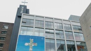 “우리 애 어떡해” 왕성교회 간 초등교사도 확진…총 21명