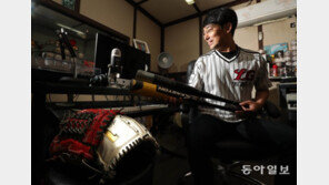 ESPN 출연 5분→1시간으로…美 야구팬들에게 유명인된 한국 음악가