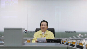 이르면 28일 거리두기 기준 발표…사회적 거리두기 회귀 임박?