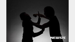‘데이트폭력’ 연간 2만건 육박…경찰, 적극 대응 나선다