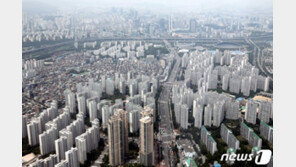김포·파주 묶고 보유세로? 7월 다주택 ‘강한’ 과세 후폭풍 예고