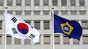 말다툼 중 아내에게 주유기로 휘발유 뿌린 40대 집유