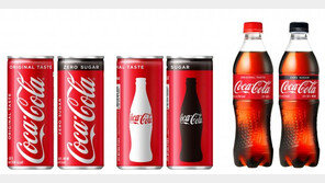 코카콜라, 모든 온라인 광고 안 한다…왜?