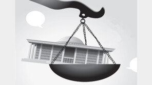 巨與, 방통위원 추천 몫도 늘리기 추진