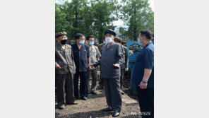 北, 군사행동 보류 후 대남 비난 사라져…‘정면돌파전’ 집중