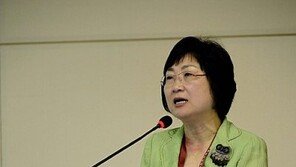 조기숙 “文대통령 최측근, ‘日처럼 집값 폭락할 테니 기다리라’고 말씀하셨다고…”