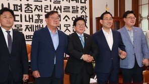 여야, 원구성 협상 일단 불발…“29일오전 최종 협상”