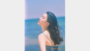 [원픽! 위클리 핫이슈] 선미, 신곡 ‘보라빛 밤’ 오늘 공개…‘솔로 퀸’의 섹시 카리스마 기대감