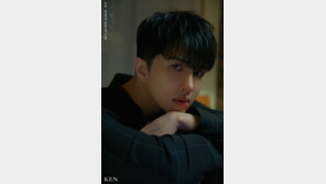 [연예뉴스 HOT③] 빅스 멤버 켄, 내달 6일 군악대 현역 입대