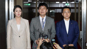 여야 원구성 마라톤 협상 “상당한 의견 접근”…29일 최종 담판