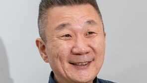 “화성여행 시대 10년 안에 활짝… 우주산업 진출해 시장 선점해야”