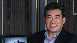 “3만피트 아래의 이동-물류 모빌리티, 현대차가 선점하겠다”