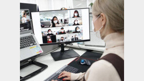 “응시생, 손 안보여요” 온라인 커닝 막는 IT