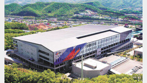 주문 후 24시간 내 배송 서비스