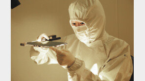 코로나19 백신’ 등 혁신 신약 개발 박차