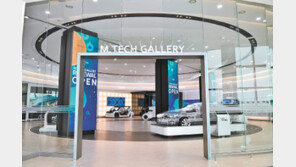 비대면 판촉’ 강화로 코로나 위기 극복