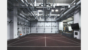 매출 대비 R&D 투자 국내 2위