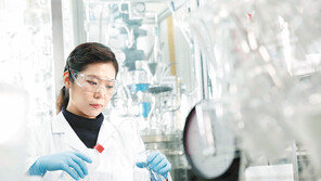 지속적인 연구개발로 품질-기술력 강화