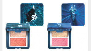 “동물실험 안하고 수익금 기부” 지구를 생각하는 ‘착한 화장품’