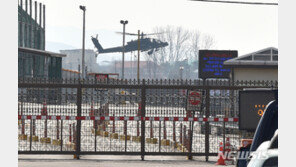 [단독]코로나 방역 이유로… 8월 연합훈련 뛸 미군, 10%도 못들어올 판