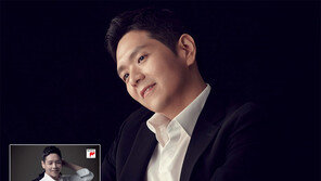 아∼ 한여름에 흐르는 사랑의 떨림과 실연의 아픔