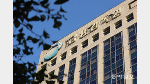 [단독]감사원, 2배 넘는 인력 투입 금감원 감사… 금감원 내부 ‘2017년 악몽 재연되나’ 긴장