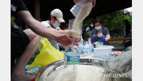 대북전단 살포 탈북단체 2곳, 29일 법인 설립 취소 청문