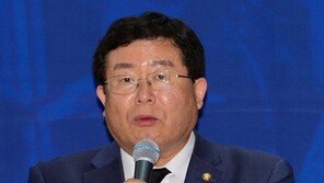 설훈 “인국공 사태, 작은 문제 크게 만들고 가짜뉴스가 증폭”