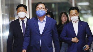 김태년 “이제 통합당 선택만 남았다…29일 국회 정상화하겠다”