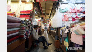 중소기업 10곳 중 8곳, 코로나 피해…“경영 회복, 내년 3분기 이후”