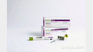 “매출 10조 넘어 시장 독점까지 노린다”… 셀트리온 ‘램시마SC’, 유럽서 사실상 허가