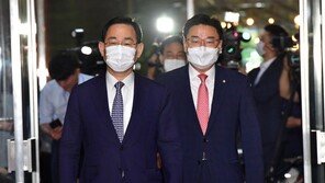 원구성 협상 최종 결렬…與 상임위원장 선출 강행할 듯