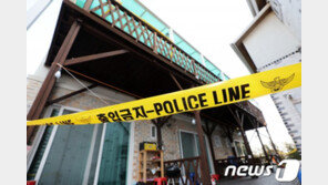 8월부터 펜션 ‘일산화탄소 경보기’ 의무화…위반시 과태료 200만원