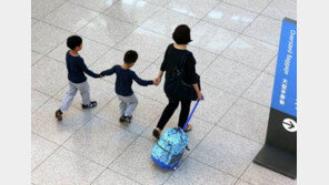 한글날·어린이날·현충일, 무조건 3일 쉬는 ‘국민휴일법’ 발의